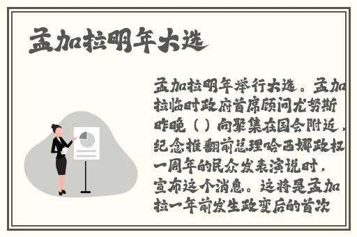 强 乳喷自慰爽免费观看